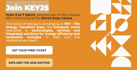 Join KEY25